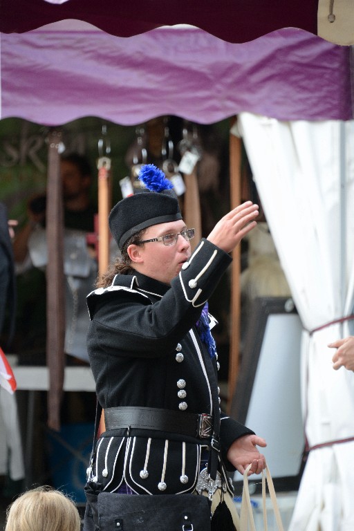 ../Images/Vrijdag Castlefest 2015 054.jpg